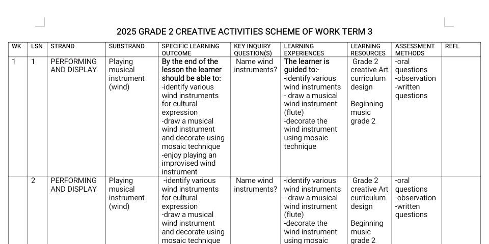 No preview available